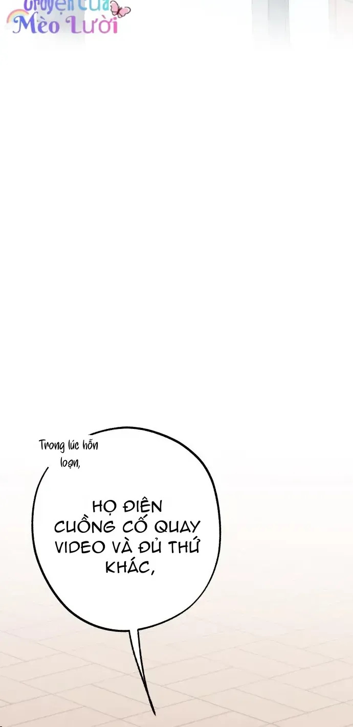 Chapter 24 - Trang 35
