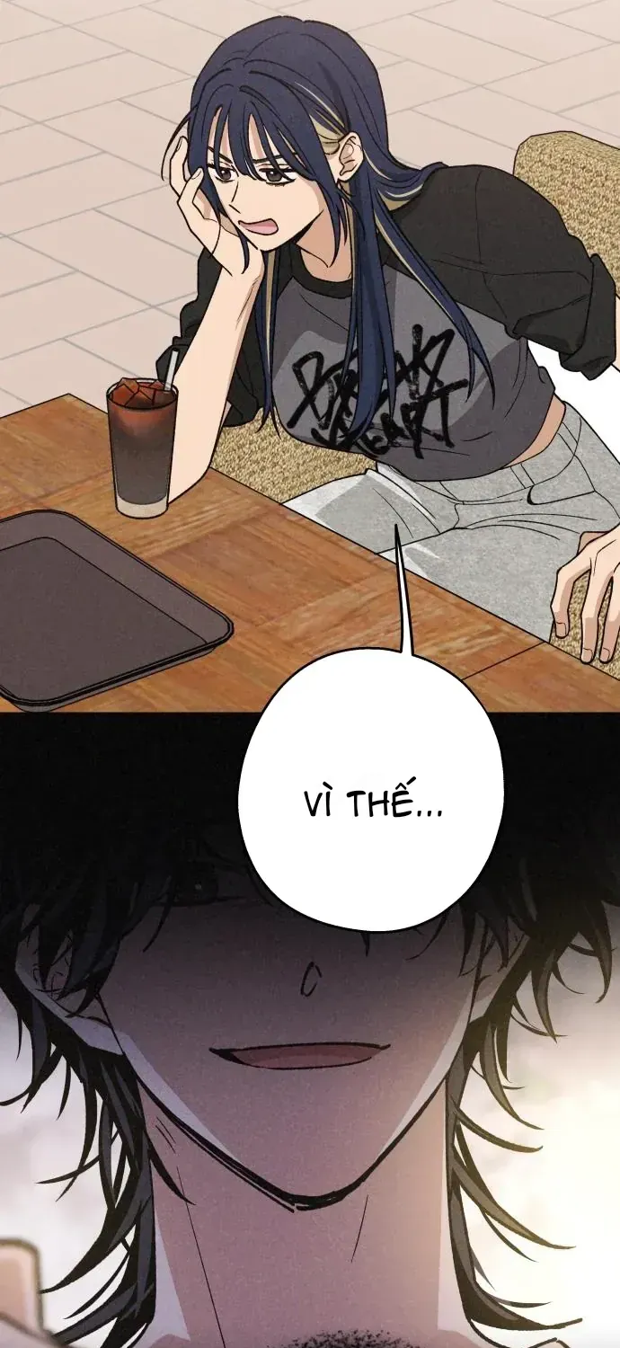 Chapter 24 - Trang 36