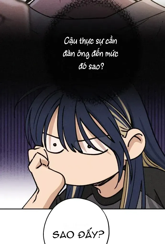 Chapter 24 - Trang 37