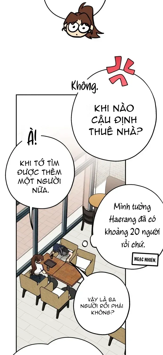 Chapter 24 - Trang 38