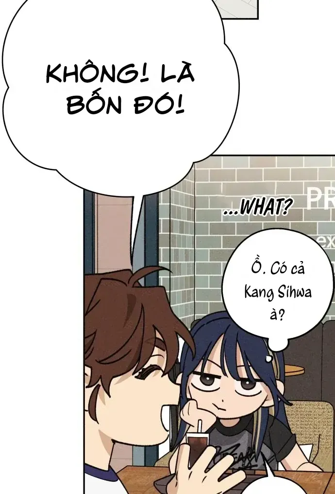 Chapter 24 - Trang 39