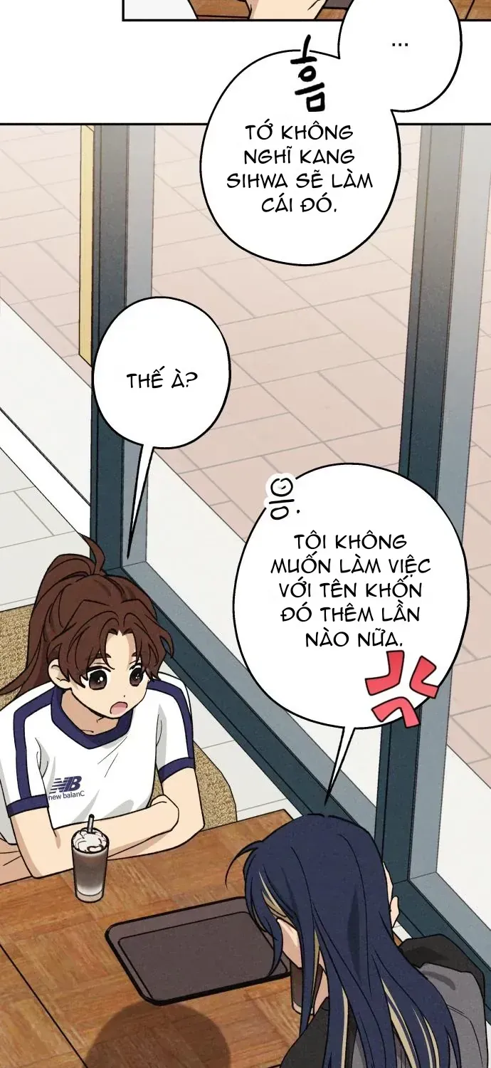 Chapter 24 - Trang 40