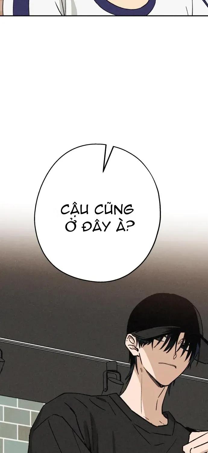 Chapter 24 - Trang 42