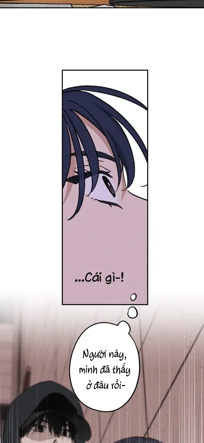 Chapter 24 - Trang 44