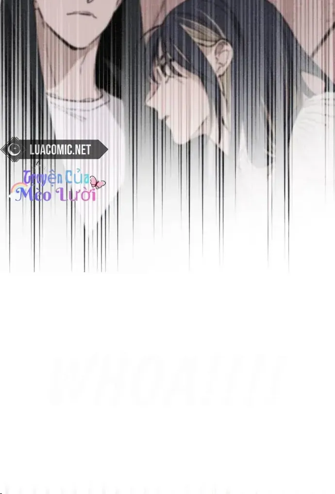 Chapter 24 - Trang 45