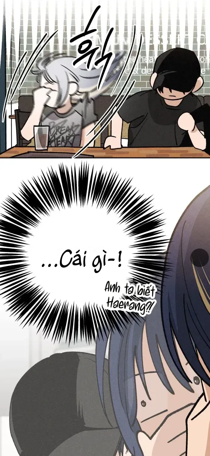 Chapter 24 - Trang 46