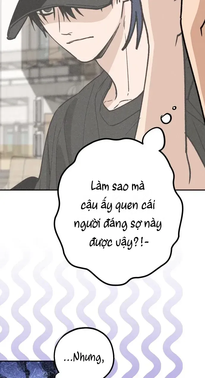 Chapter 24 - Trang 47