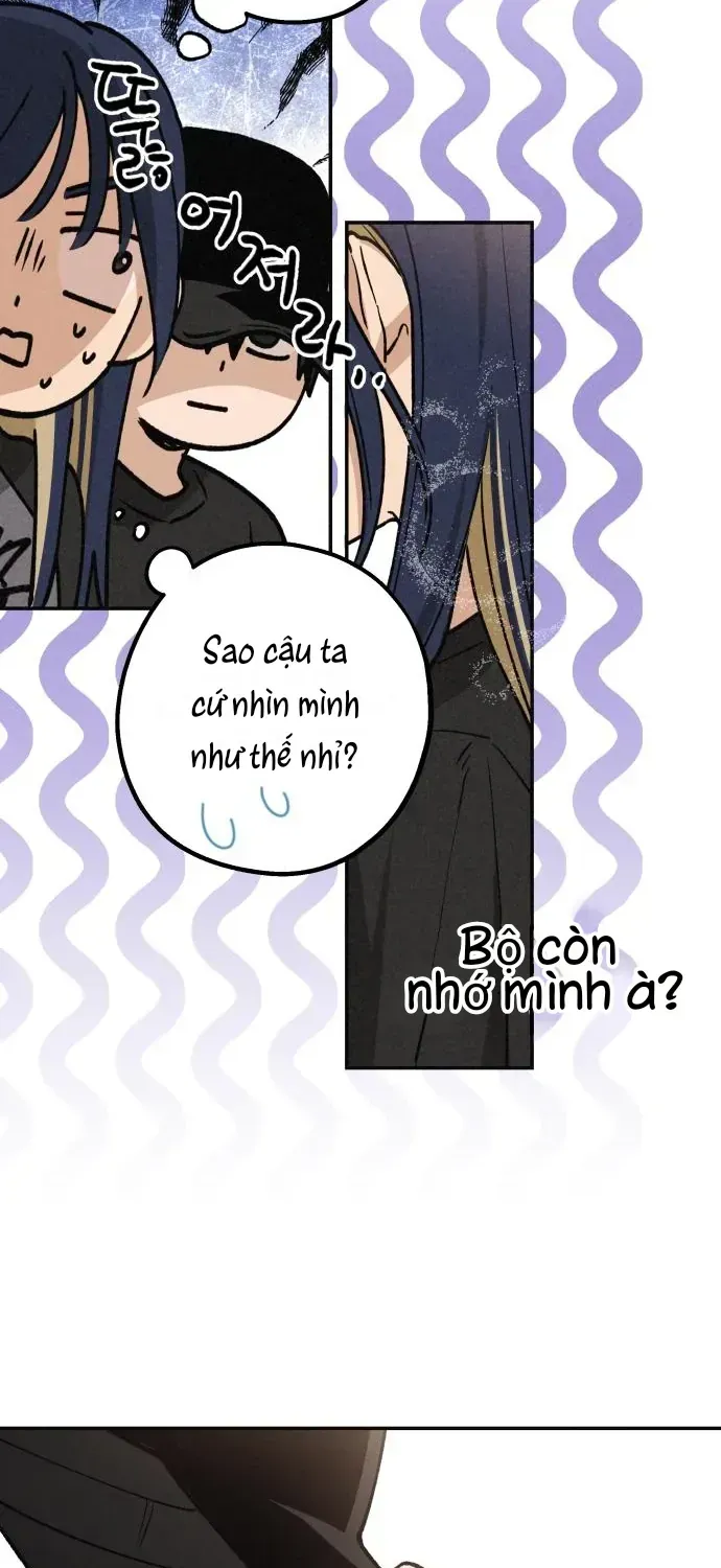 Chapter 24 - Trang 48