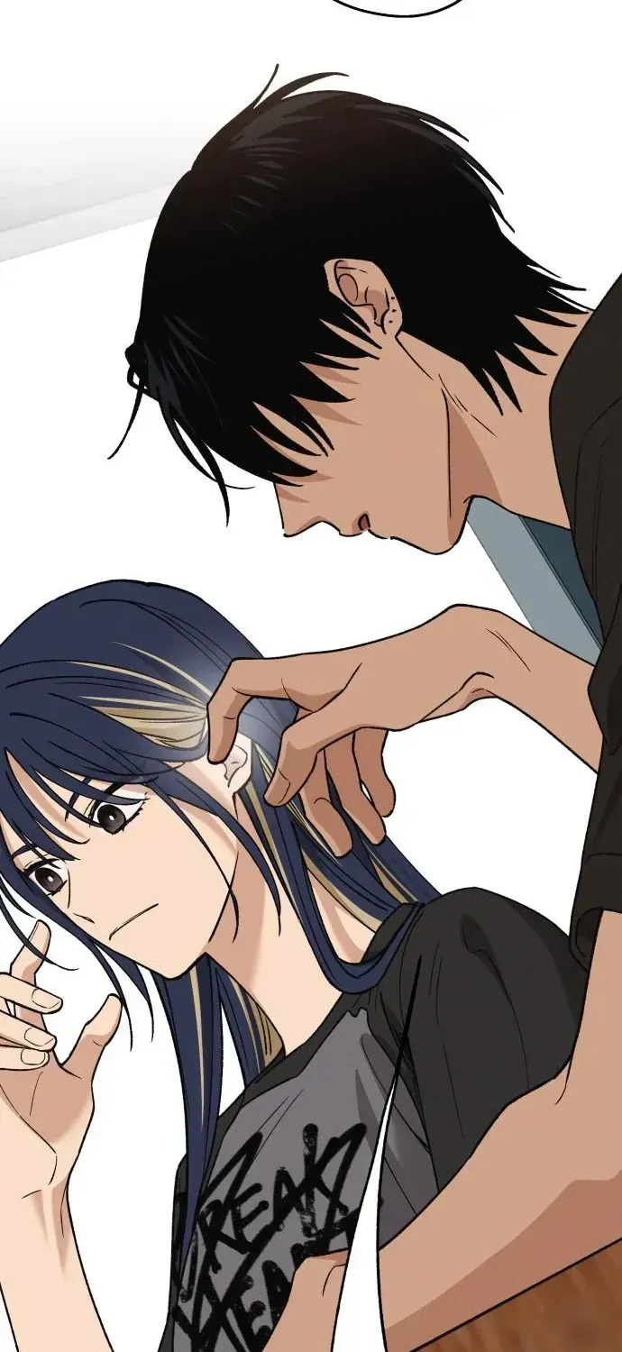 Chapter 24 - Trang 50