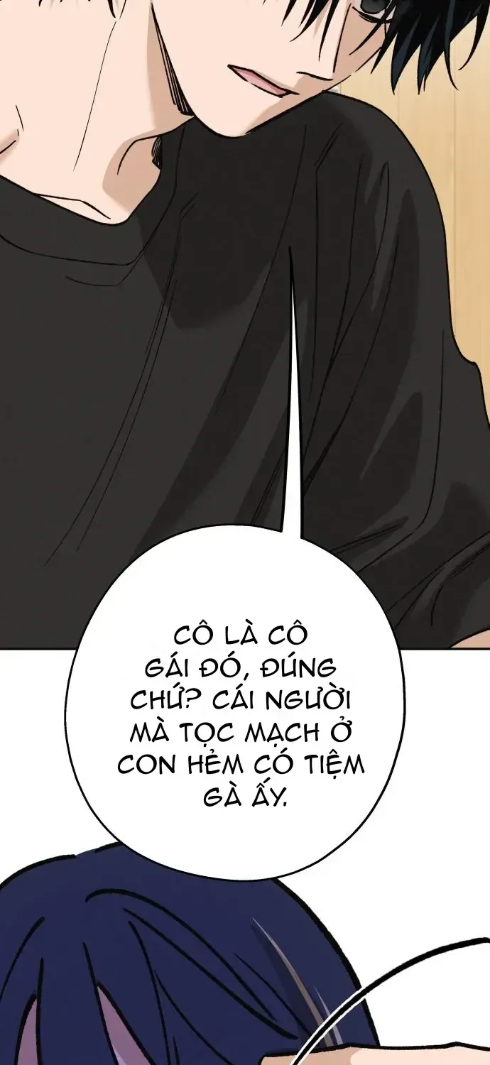 Chapter 24 - Trang 52