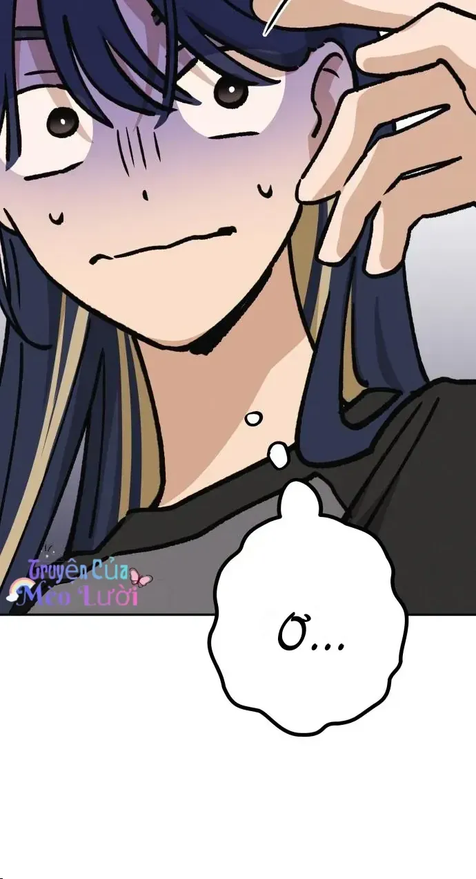 Chapter 24 - Trang 53