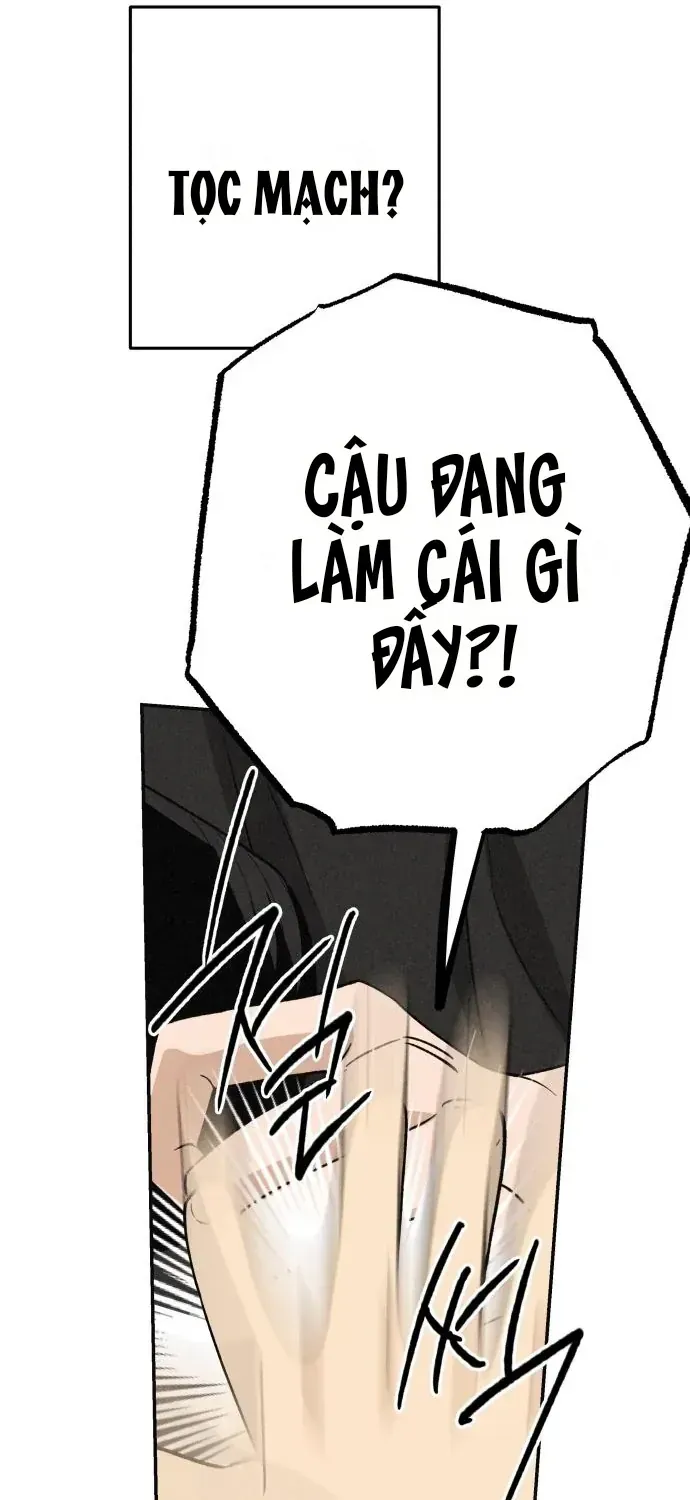 Chapter 24 - Trang 54