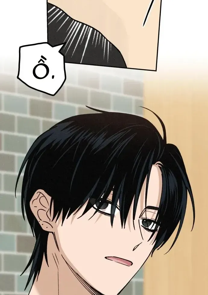 Chapter 24 - Trang 55
