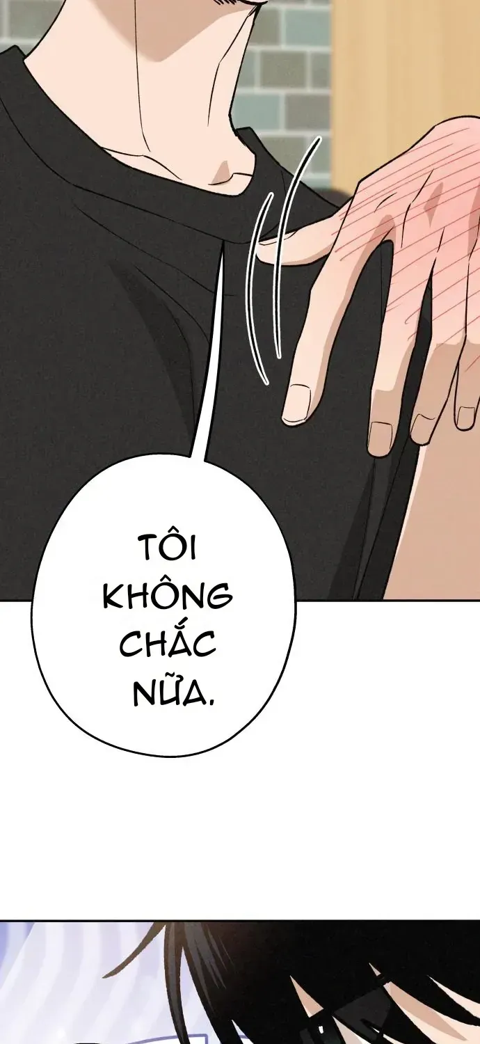 Chapter 24 - Trang 56