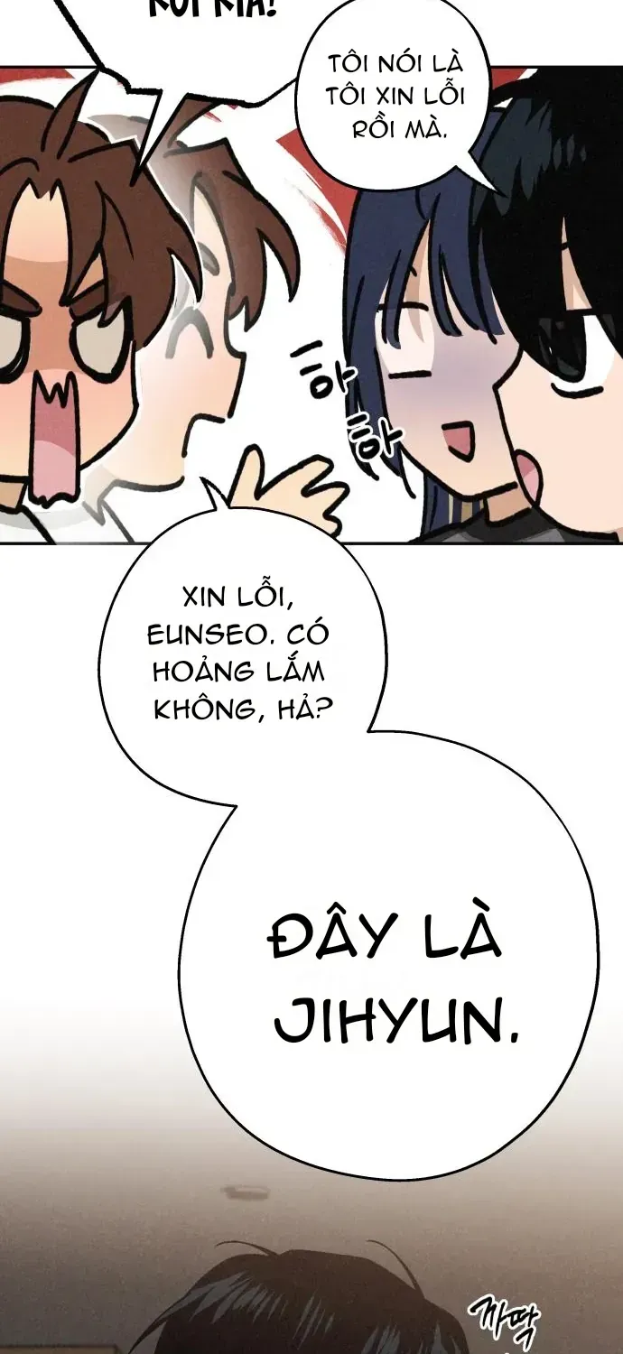 Chapter 24 - Trang 58