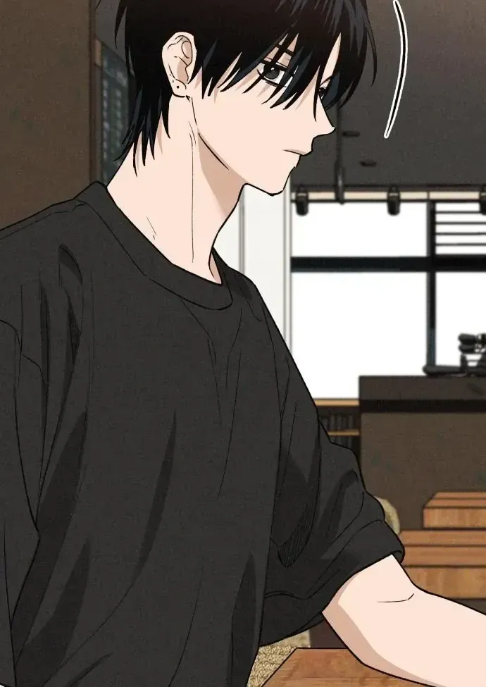 Chapter 24 - Trang 59