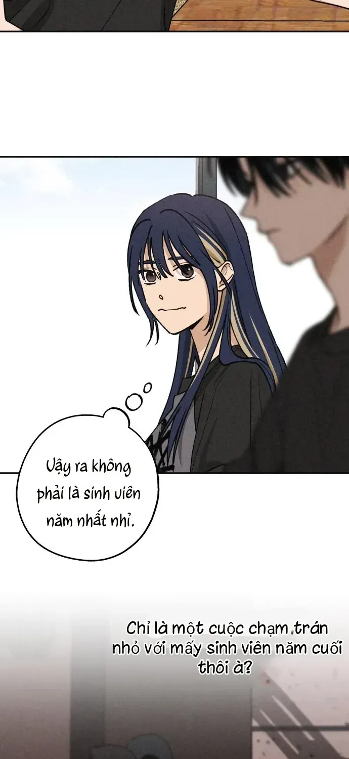 Chapter 24 - Trang 60