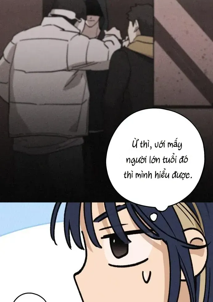 Chapter 24 - Trang 61