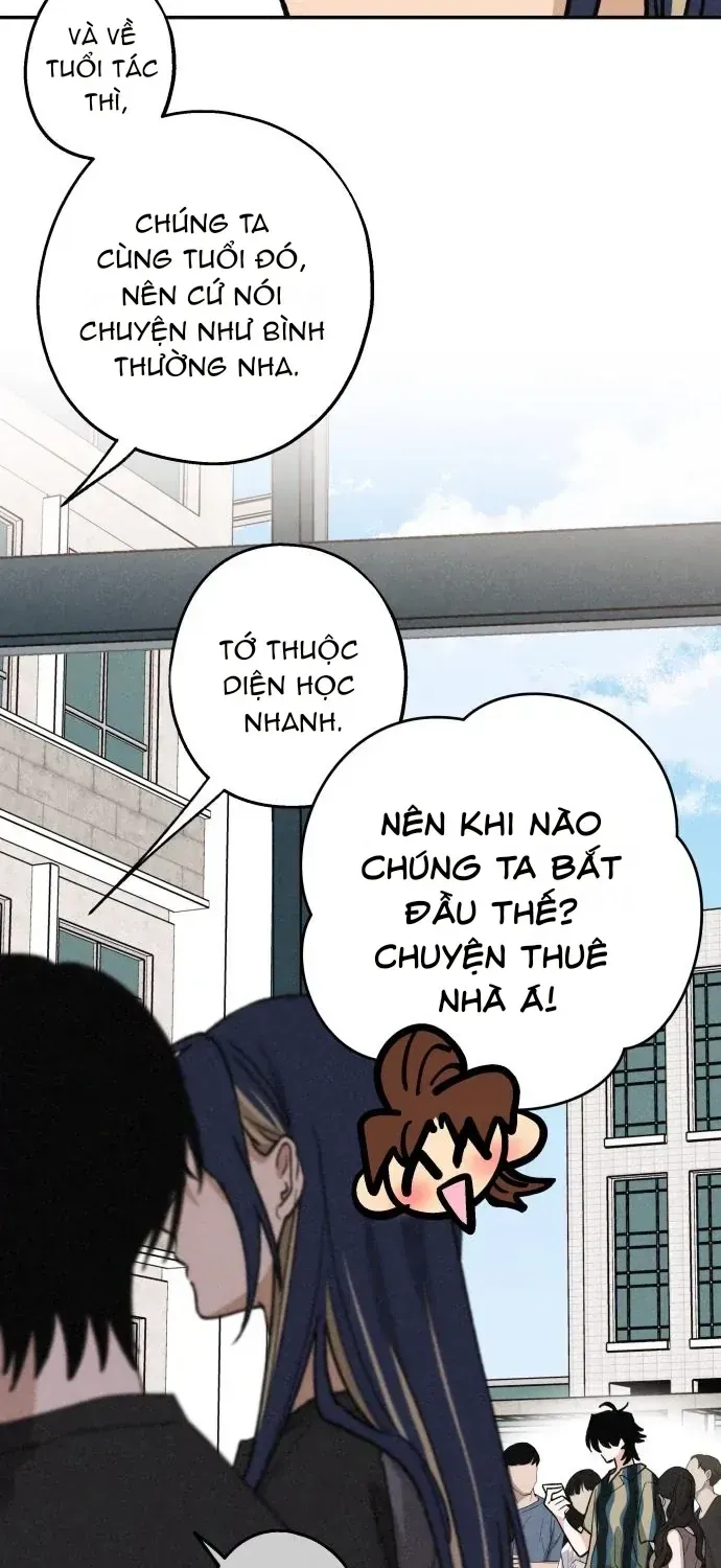 Chapter 24 - Trang 62