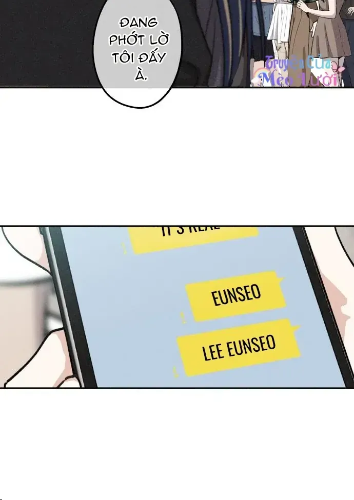 Chapter 24 - Trang 63