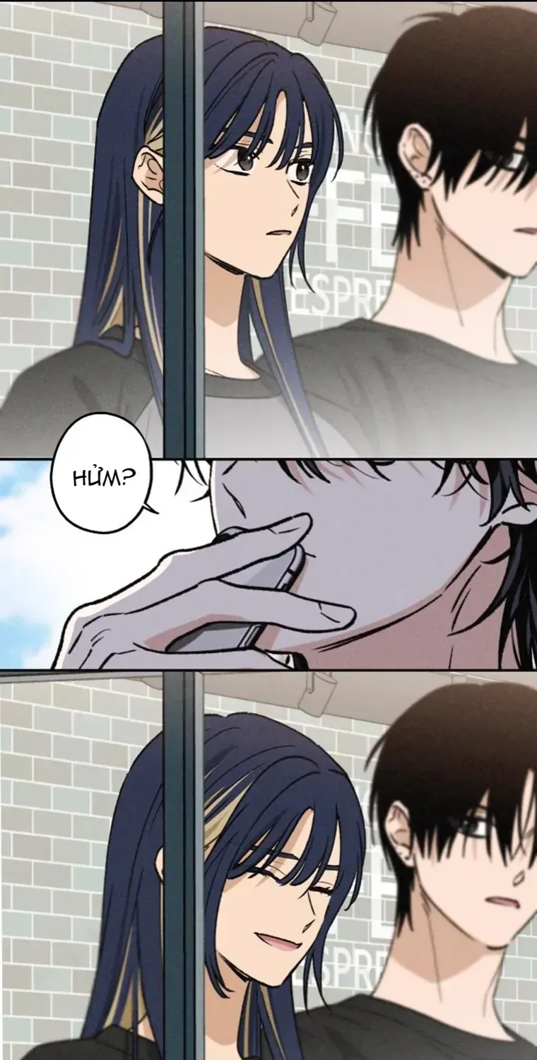 Chapter 24 - Trang 64