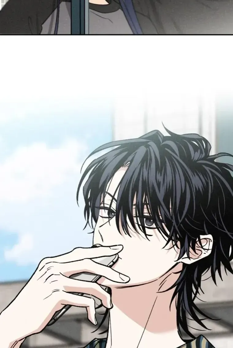 Chapter 24 - Trang 65
