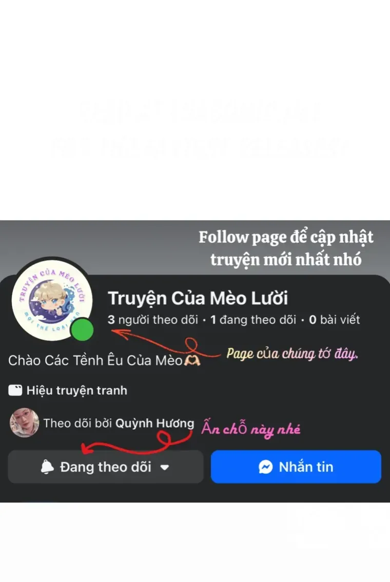 Chapter 24 - Trang 67