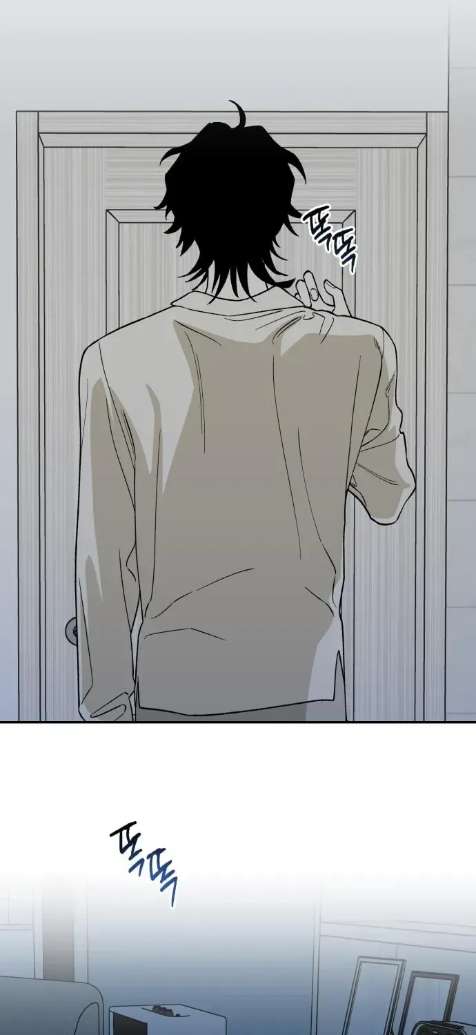 Chapter 24 - Trang 8