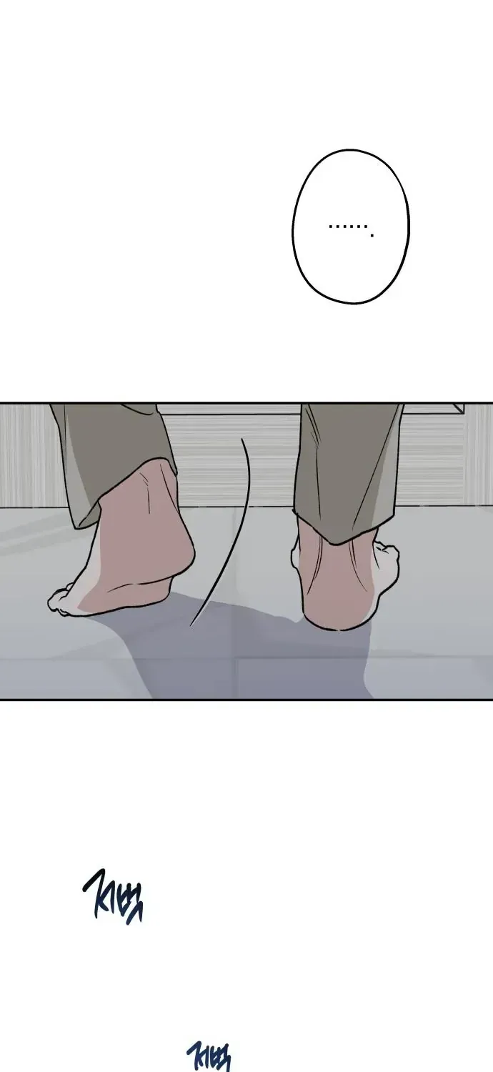 Chapter 24 - Trang 10