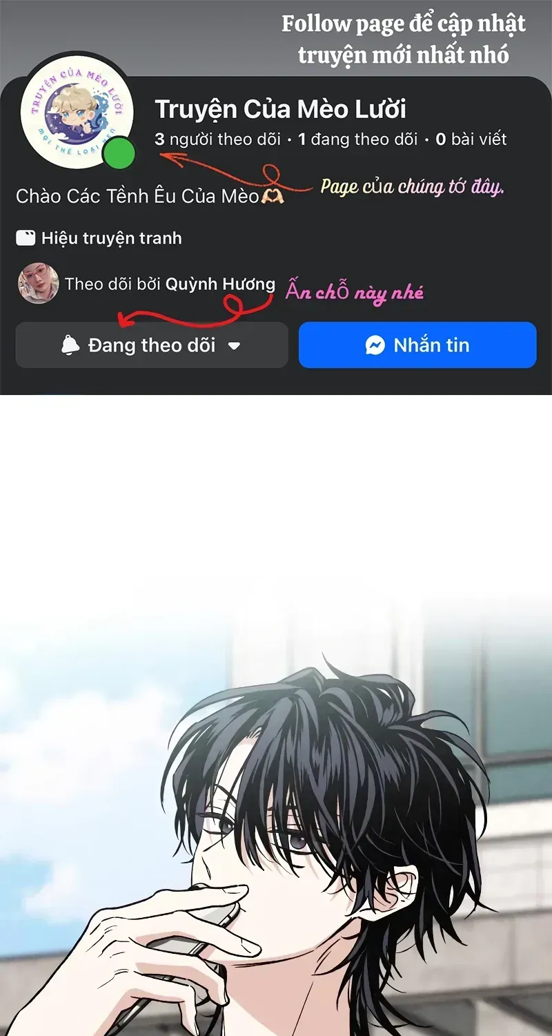 Chapter 25 - Trang 2