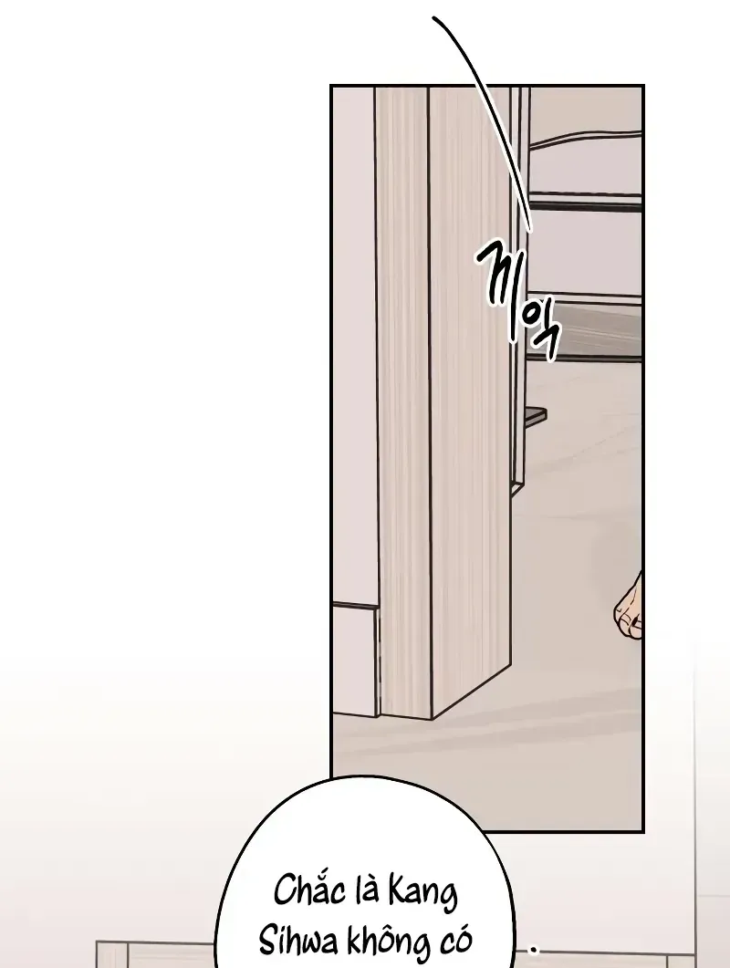 Chapter 25 - Trang 11