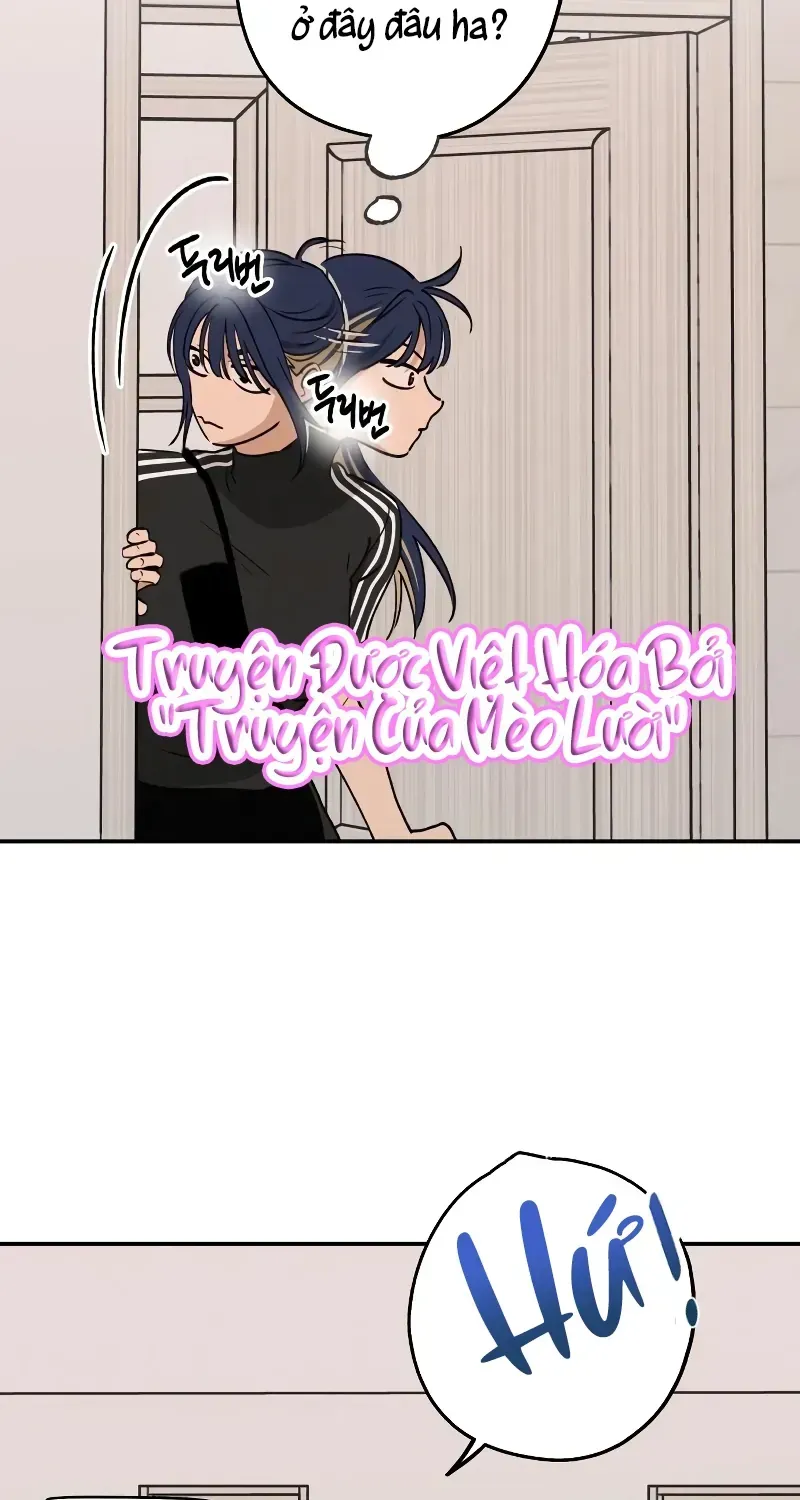Chapter 25 - Trang 12