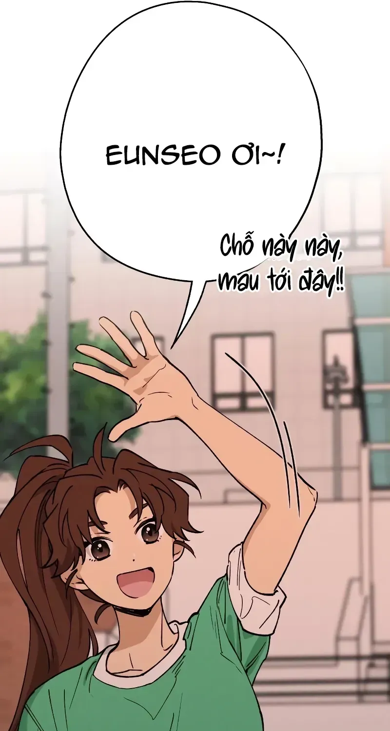 Chapter 25 - Trang 14