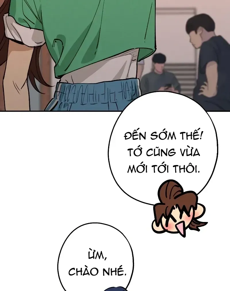 Chapter 25 - Trang 15