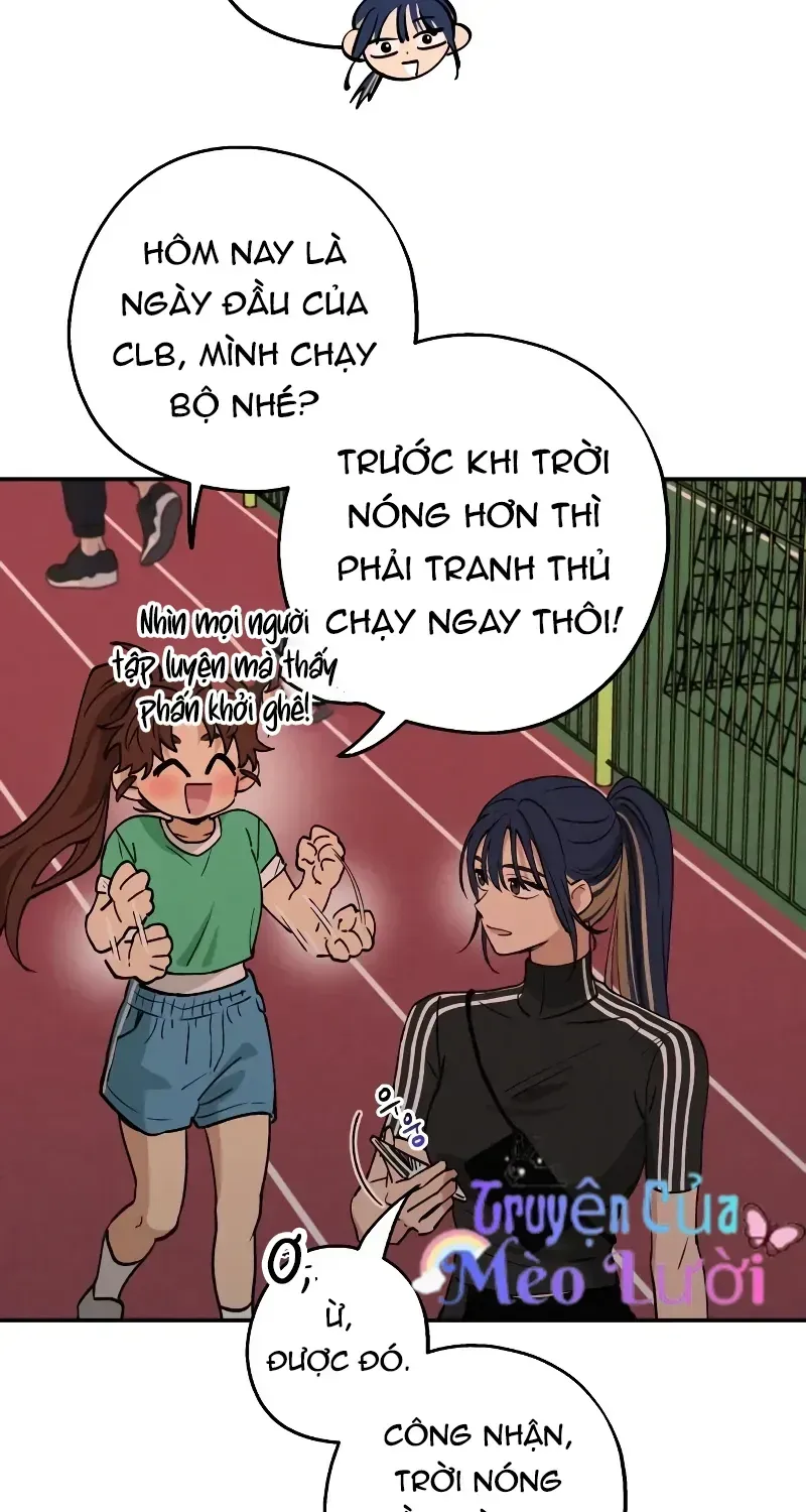 Chapter 25 - Trang 16