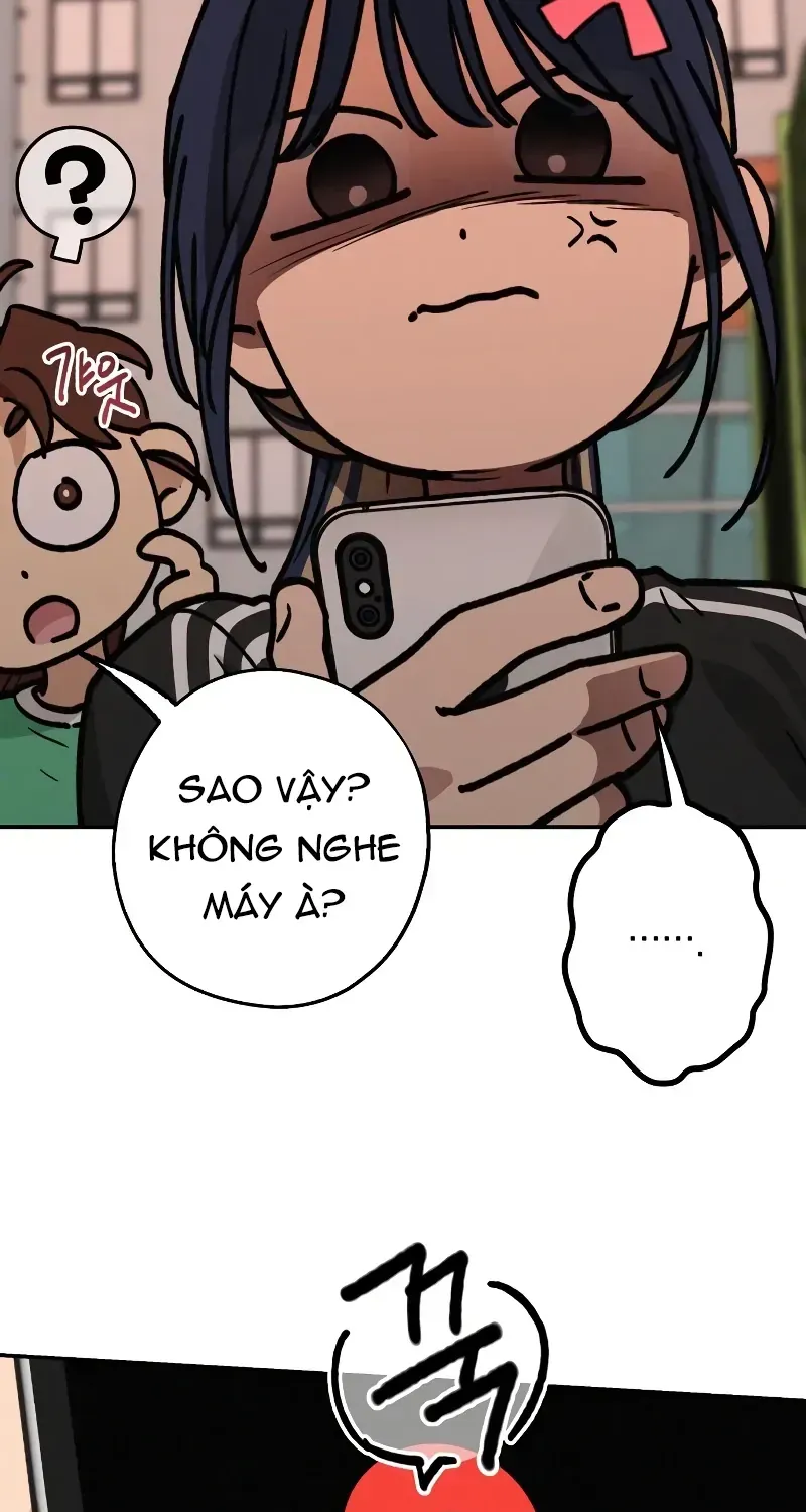 Chapter 25 - Trang 18