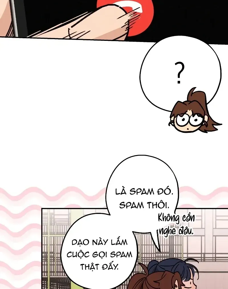 Chapter 25 - Trang 19