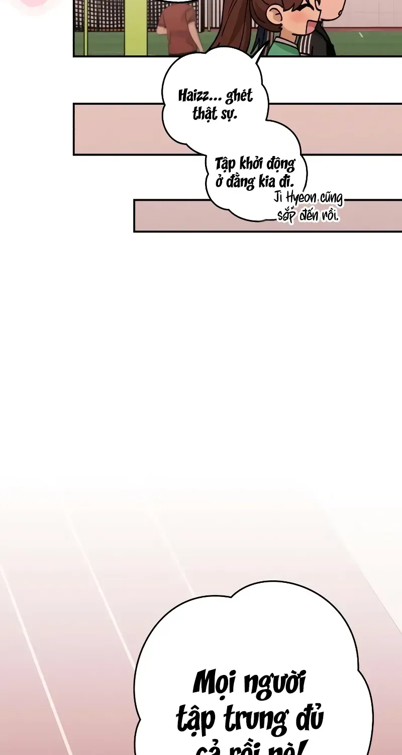 Chapter 25 - Trang 20