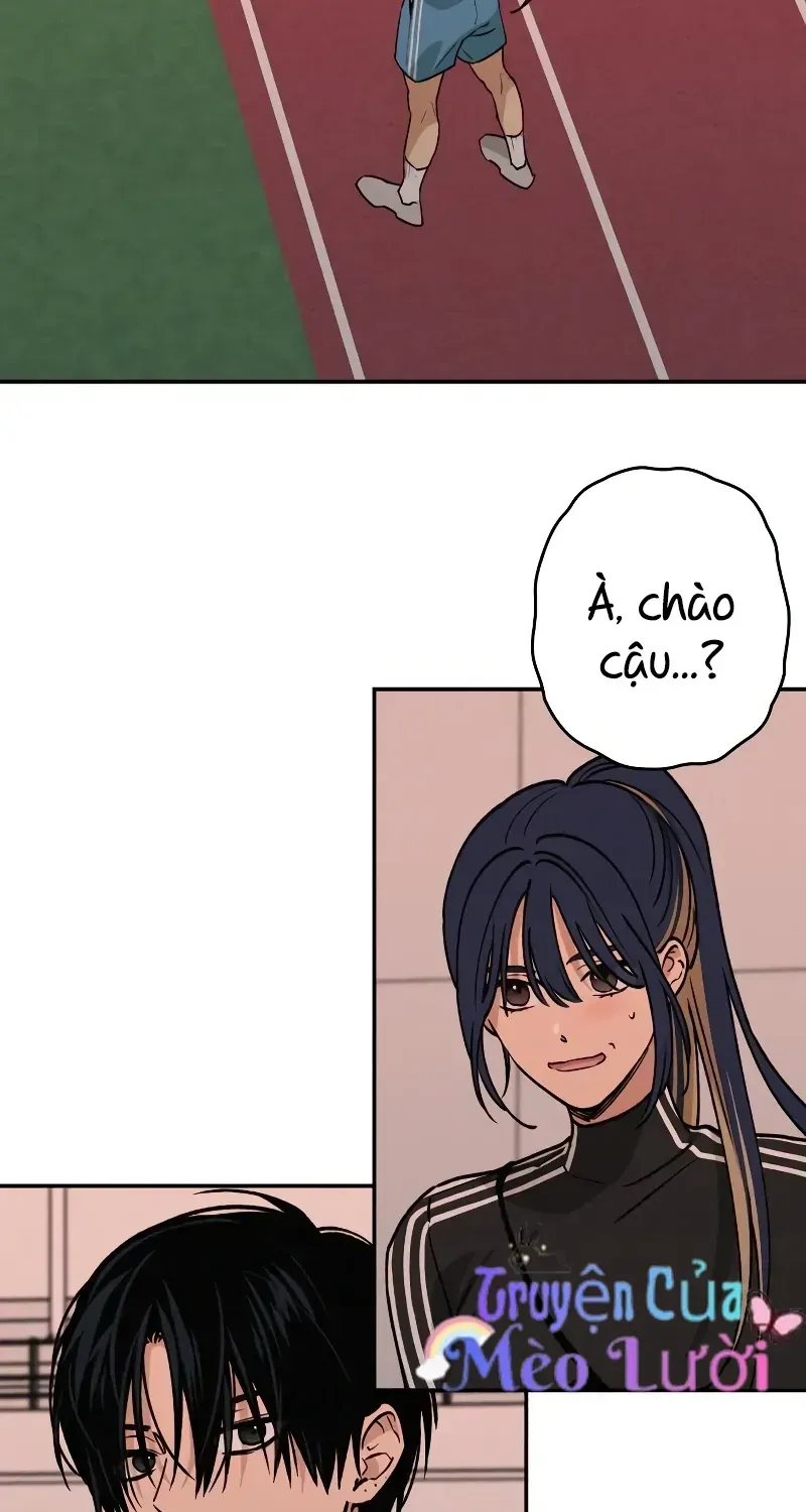 Chapter 25 - Trang 22