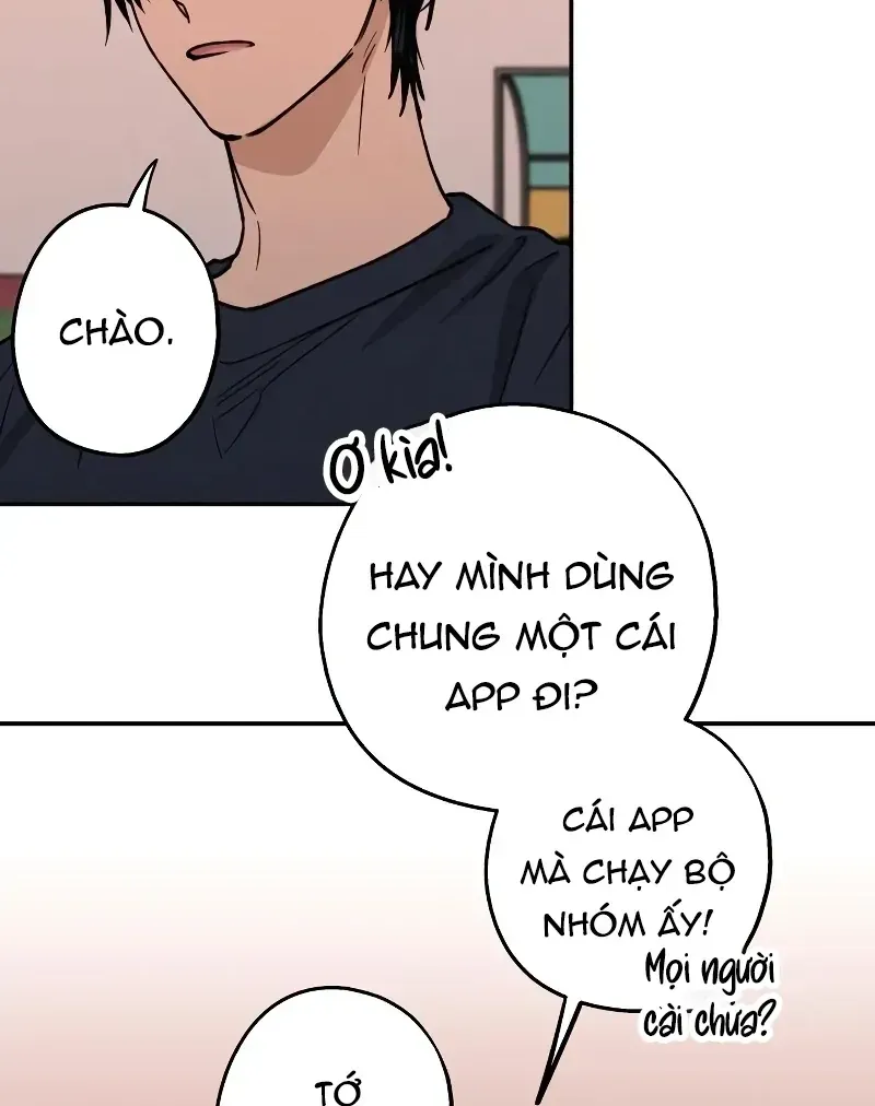 Chapter 25 - Trang 23