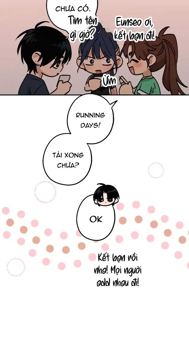 Chapter 25 - Trang 24