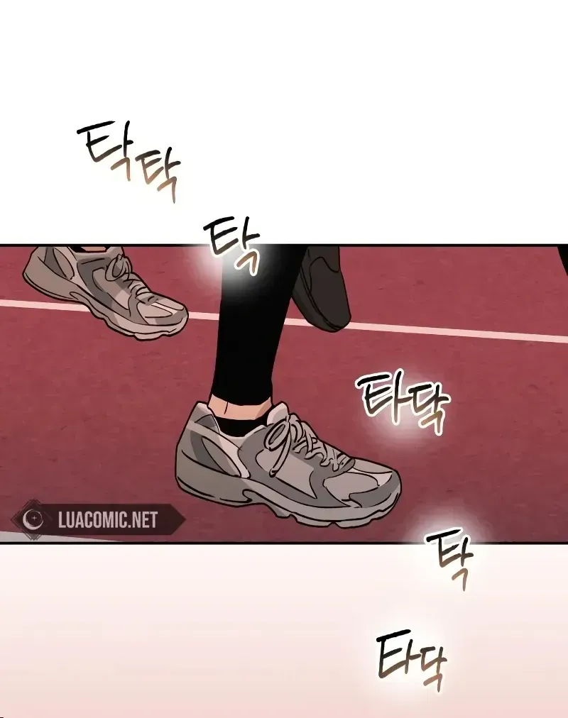 Chapter 25 - Trang 25