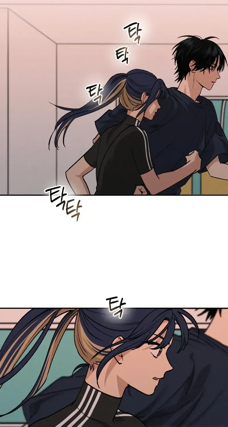 Chapter 25 - Trang 26