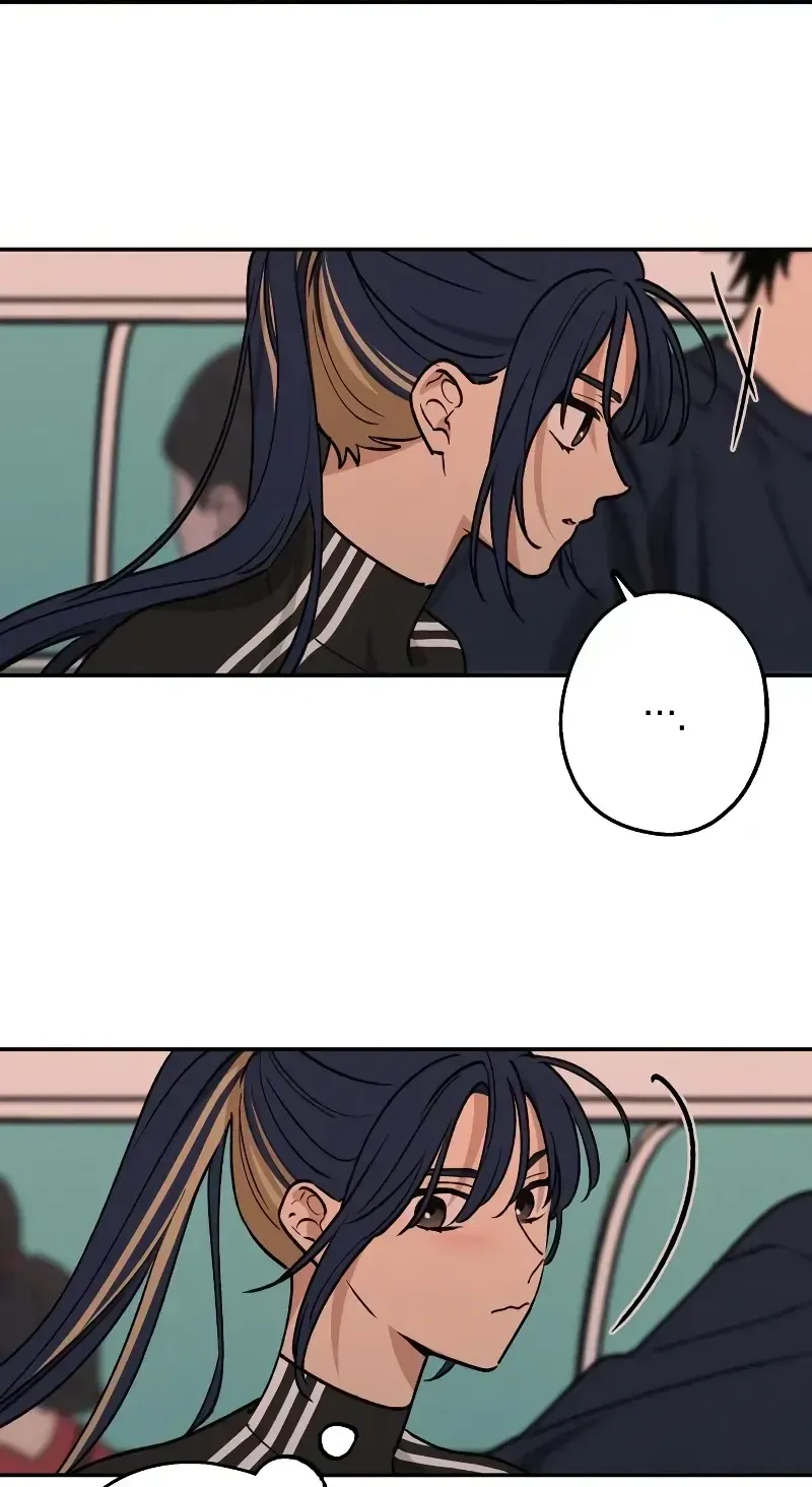 Chapter 25 - Trang 27