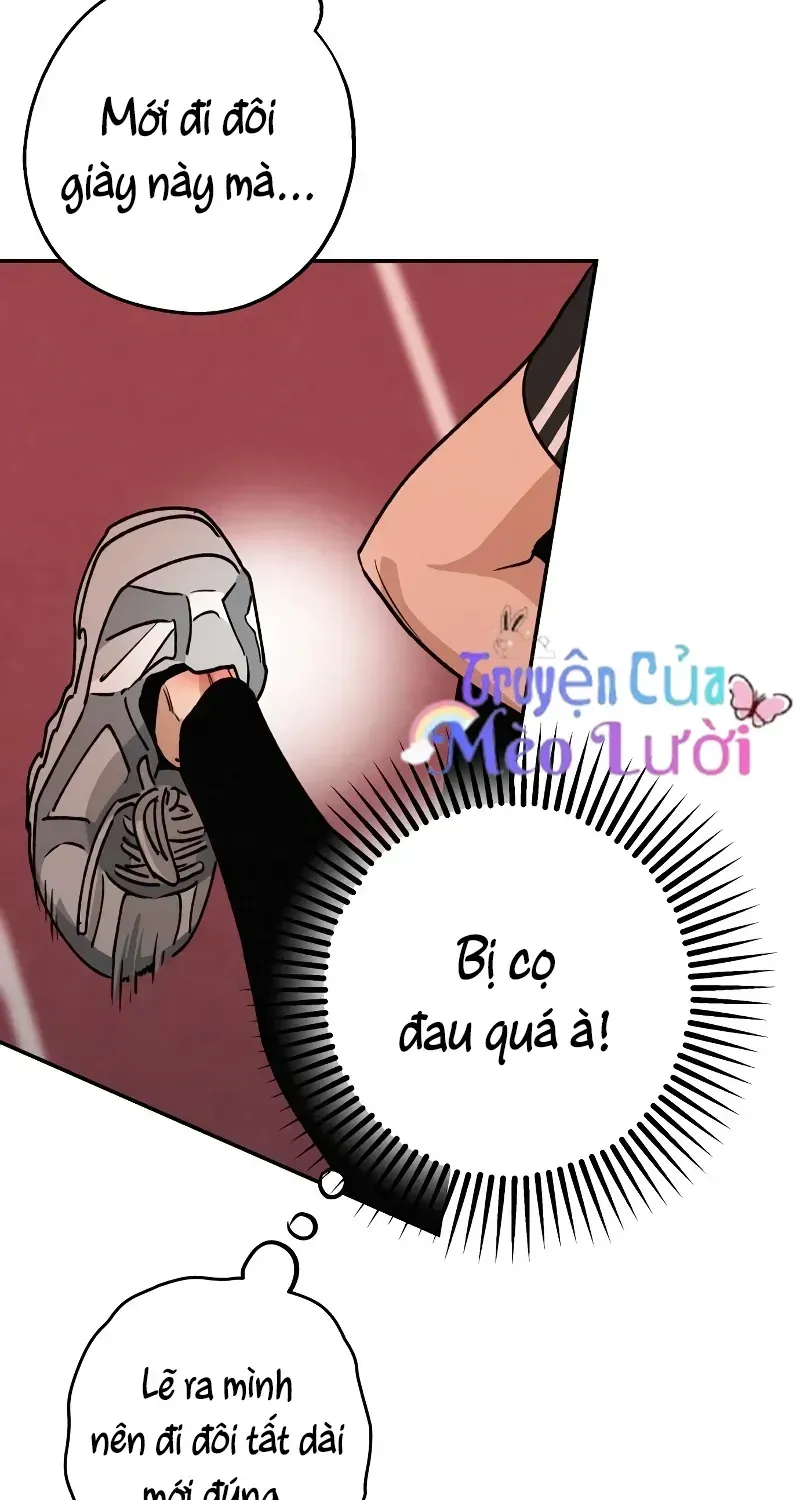 Chapter 25 - Trang 28