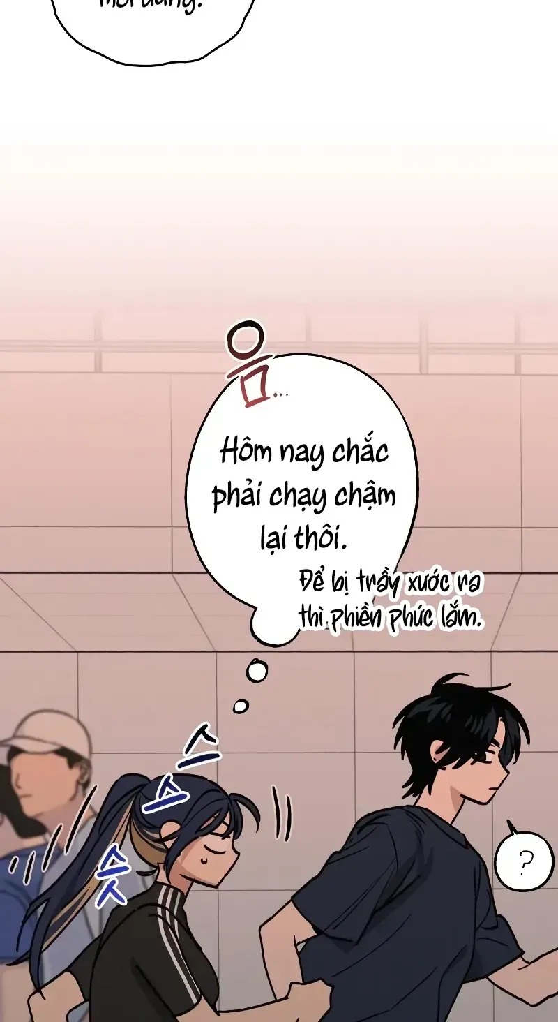 Chapter 25 - Trang 29