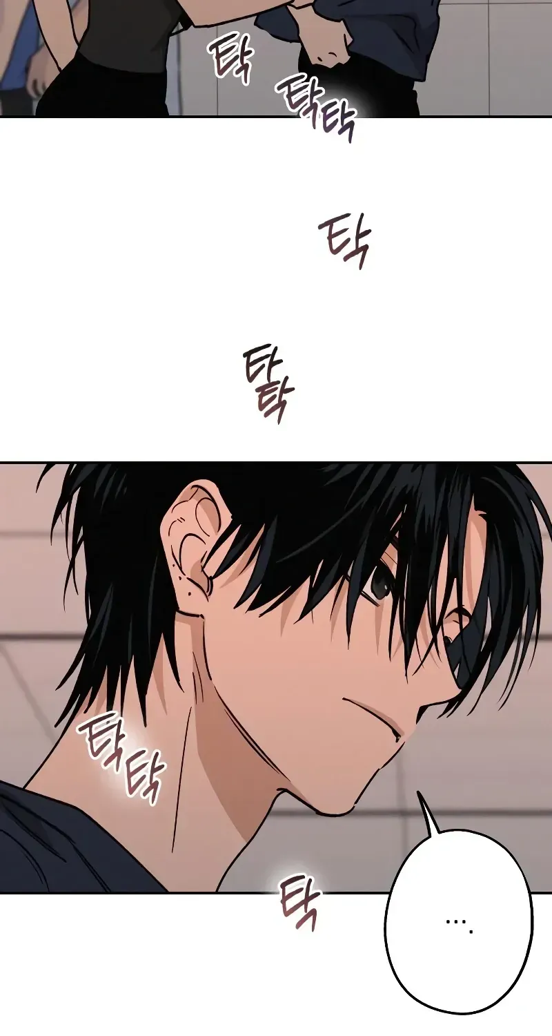 Chapter 25 - Trang 30