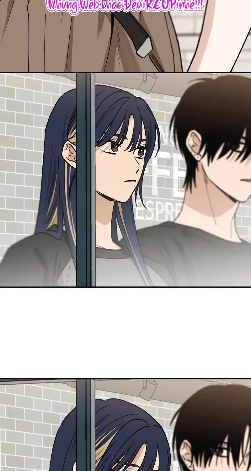 Chapter 25 - Trang 4