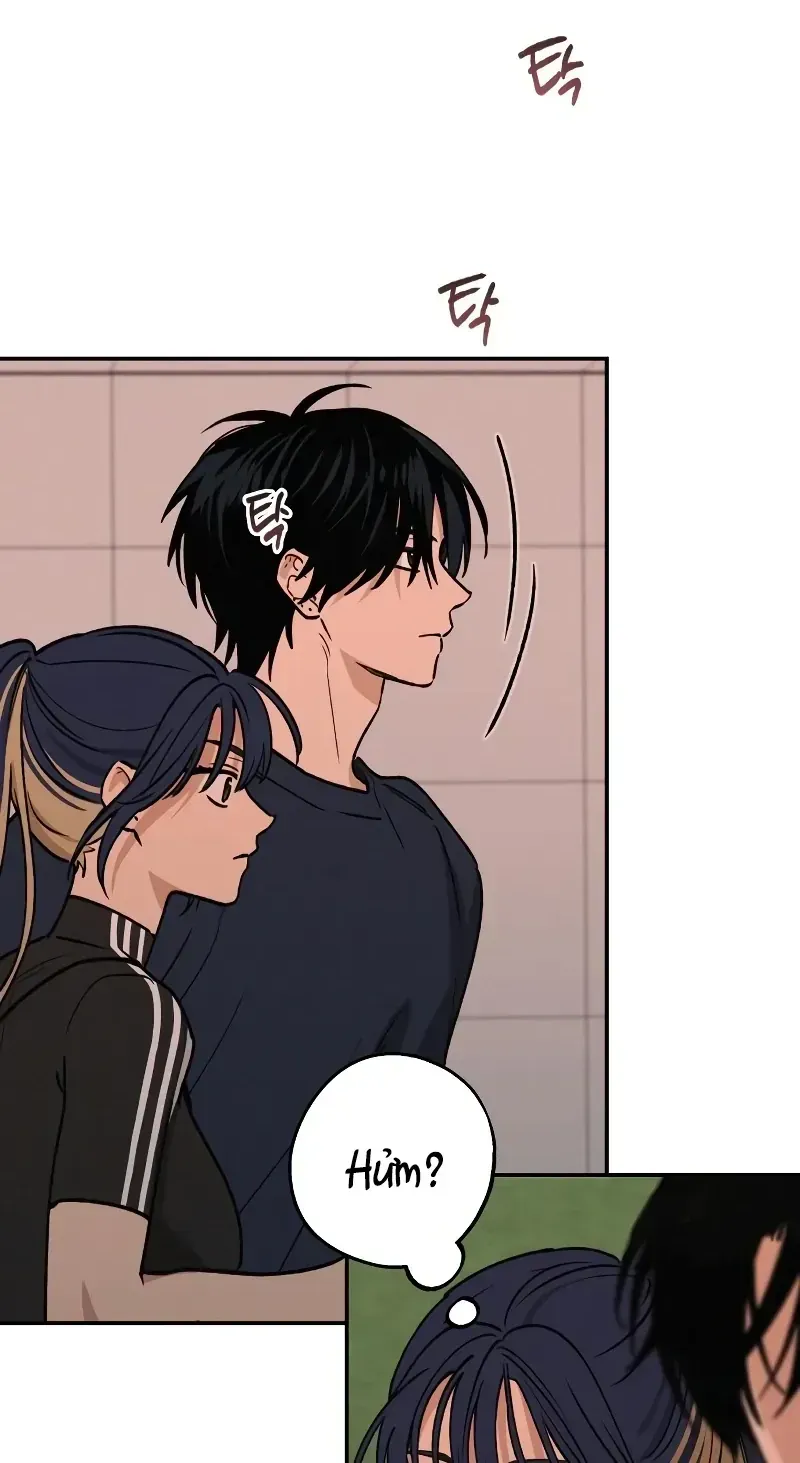 Chapter 25 - Trang 31