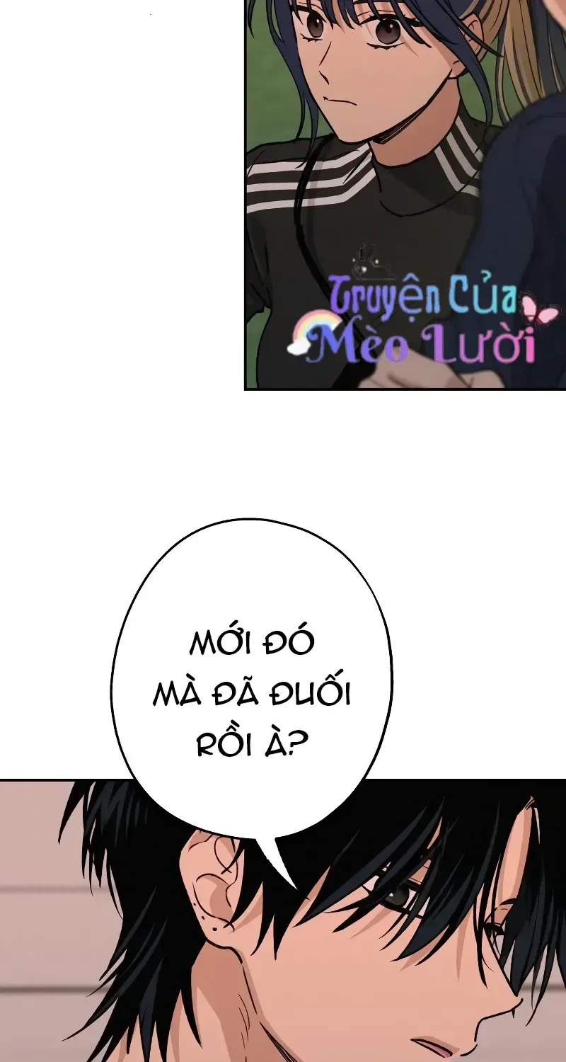 Chapter 25 - Trang 32